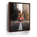 Featured image 10 for Cable Car #53 - San Francisco, CA