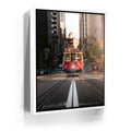Featured image 6 for Cable Car #53 - San Francisco, CA