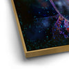 Thumbnail image 12 for Cake