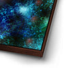Thumbnail image 14 for Cake