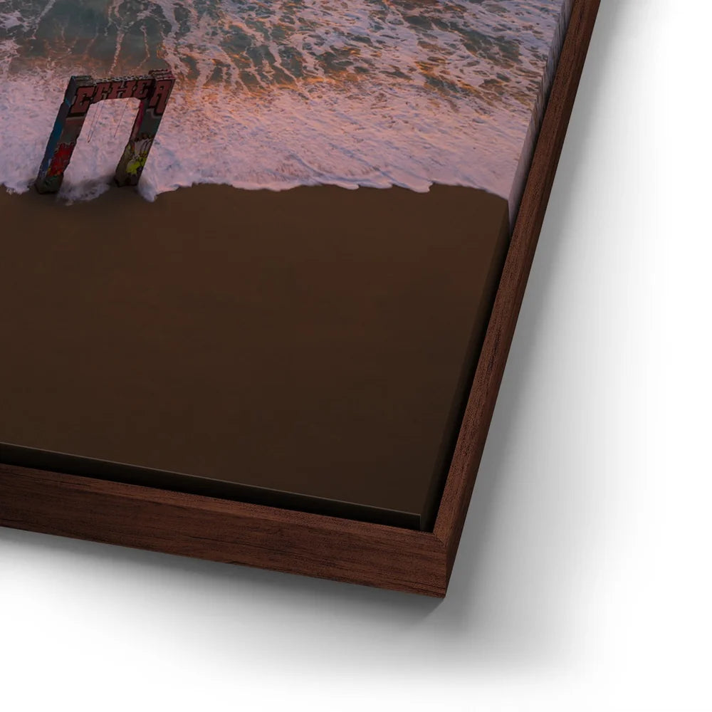 Featured image 15 for California Coast - Santa Cruz, California
