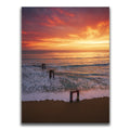Featured image 1 for California Coast - Santa Cruz, California