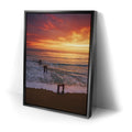 Thumbnail image 2 for California Coast - Santa Cruz, California