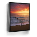 Featured image 6 for California Coast - Santa Cruz, California