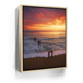 Featured image 10 for California Coast - Santa Cruz, California
