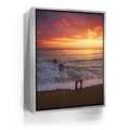 Featured image 9 for California Coast - Santa Cruz, California