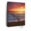 Thumbnail image 5 for California Coast - Santa Cruz, California