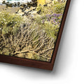 Thumbnail image 14 for California Coast La Jolla Bay