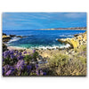 Featured image 1 for California Coast La Jolla Bay