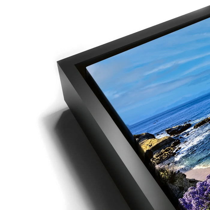 Featured image 11 for California Coast La Jolla Bay