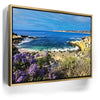 Featured image 7 for California Coast La Jolla Bay