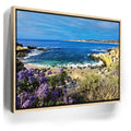 Featured image 9 for California Coast La Jolla Bay
