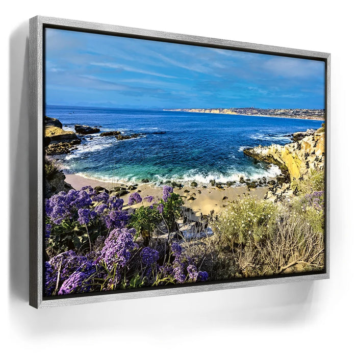 Featured image 8 for California Coast La Jolla Bay