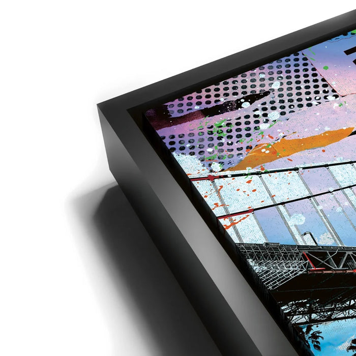 Featured image 11 for California Collage