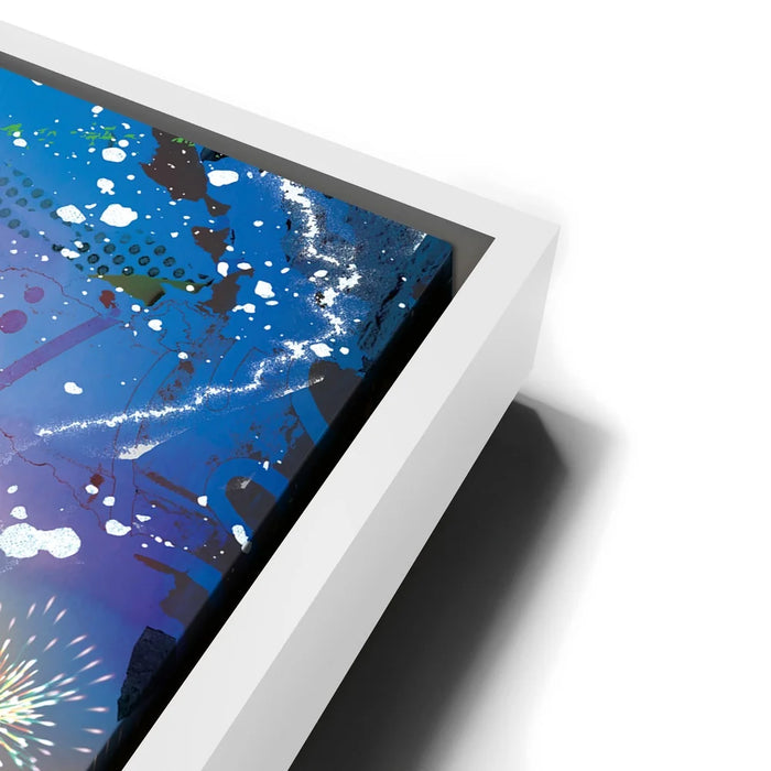 Featured image 13 for California Collage