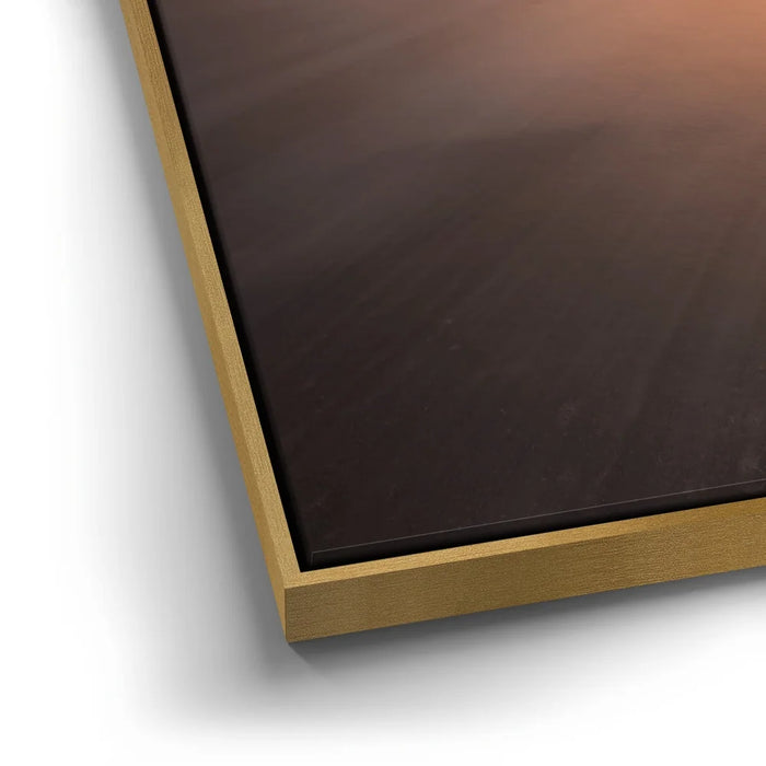 Featured image 12 for California Dream