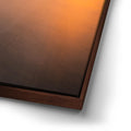 Thumbnail image 14 for California Dream
