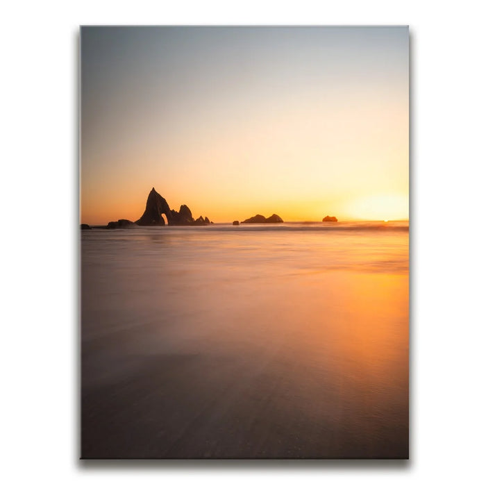 Featured image 1 for California Dream