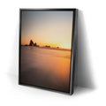 Thumbnail image 2 for California Dream