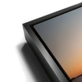 Thumbnail image 11 for California Dream