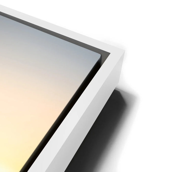 Featured image 13 for California Dream