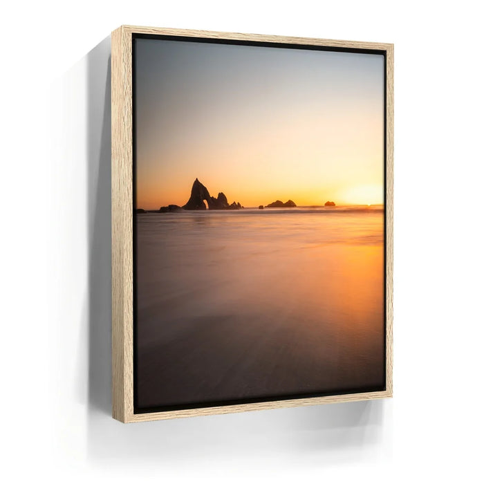 Featured image 9 for California Dream