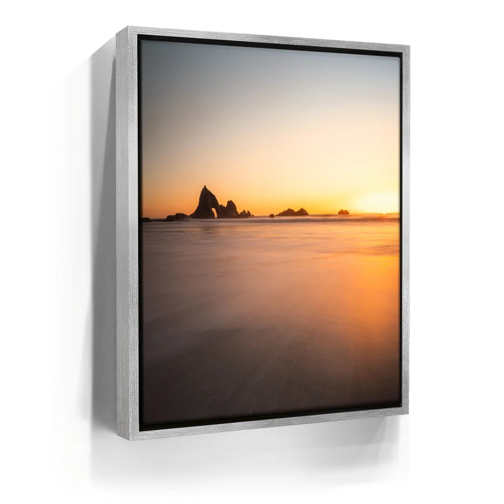 Featured image 8 for California Dream