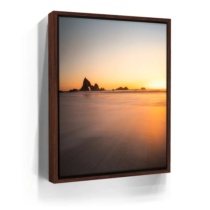 Featured image 10 for California Dream