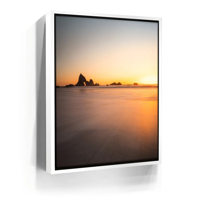 Featured image 6 for California Dream