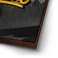 Thumbnail image 15 for California Gold - Calligraphy