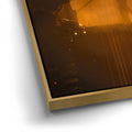 Thumbnail image 12 for California Henge