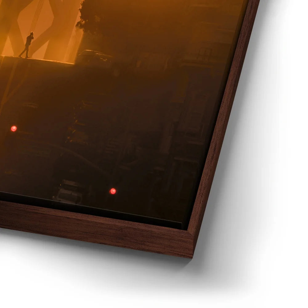 Featured image 14 for California Henge