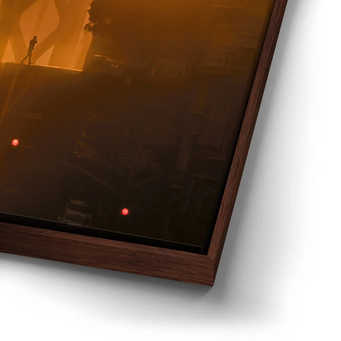 Featured image 14 for California Henge