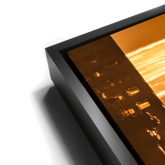 Featured image 11 for California Henge