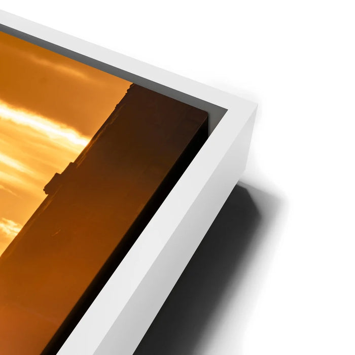 Featured image 13 for California Henge