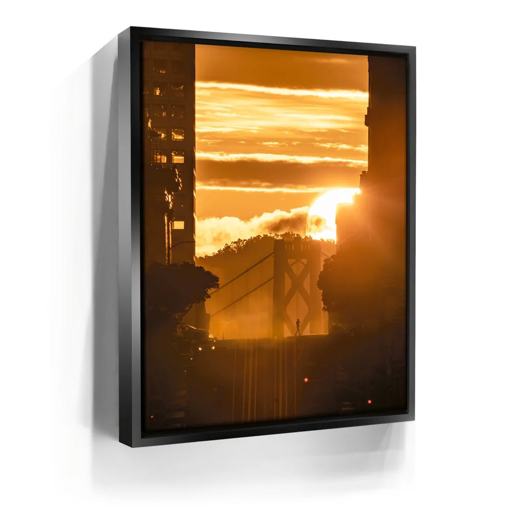 Featured image 5 for California Henge