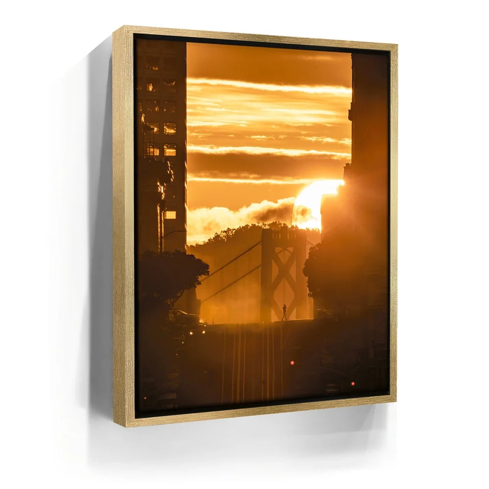 Featured image 7 for California Henge