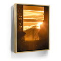 Featured image 7 for California Henge