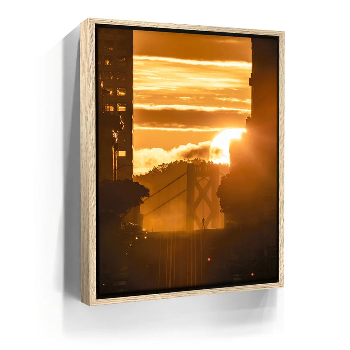 Featured image 9 for California Henge
