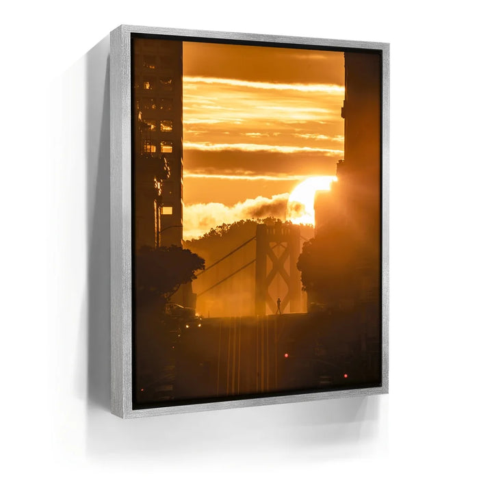 Featured image 8 for California Henge