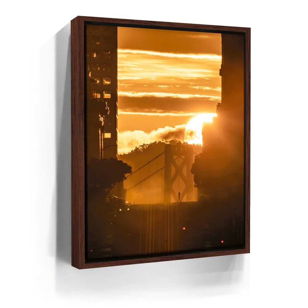 Featured image 10 for California Henge