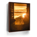 Featured image 10 for California Henge