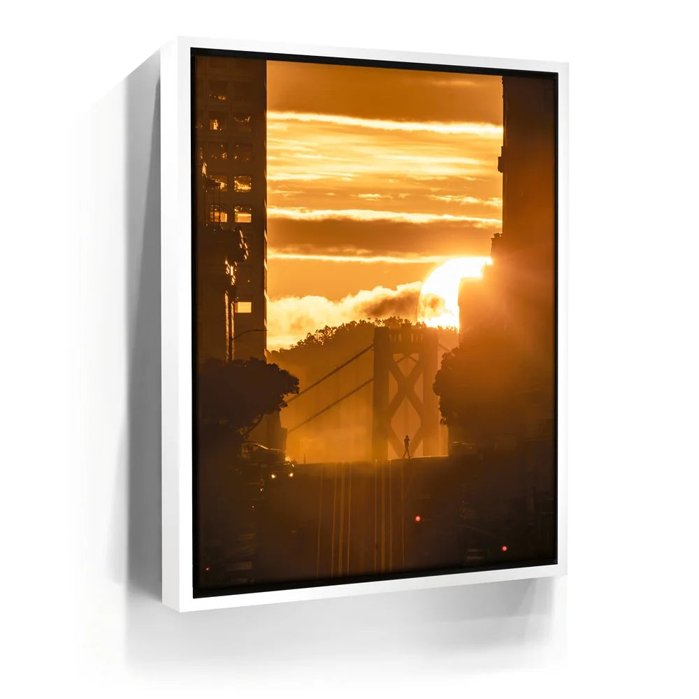 Featured image 6 for California Henge
