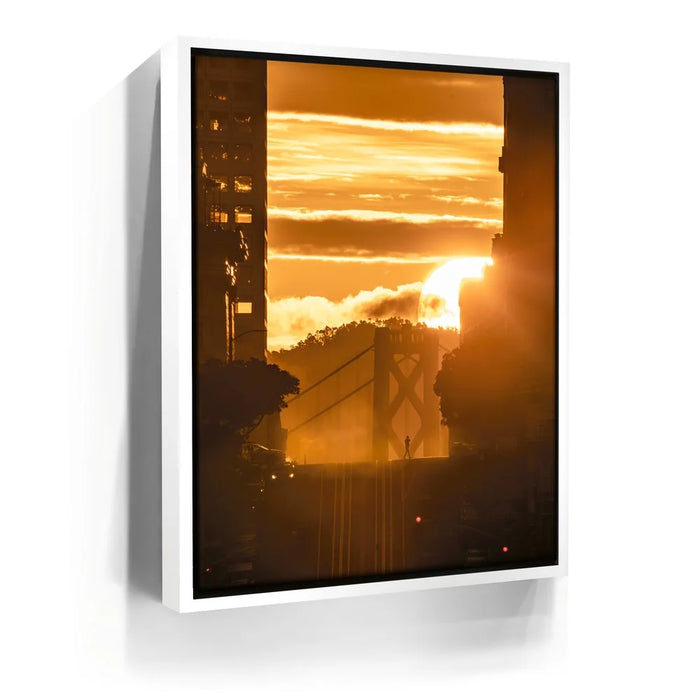 Featured image 6 for California Henge