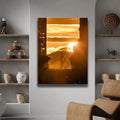 Thumbnail image 2 for California Henge