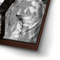 Thumbnail image 14 for California Love - Black & White
