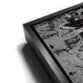 Thumbnail image 11 for California Love - Black & White