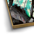 Thumbnail image 12 for California Love
