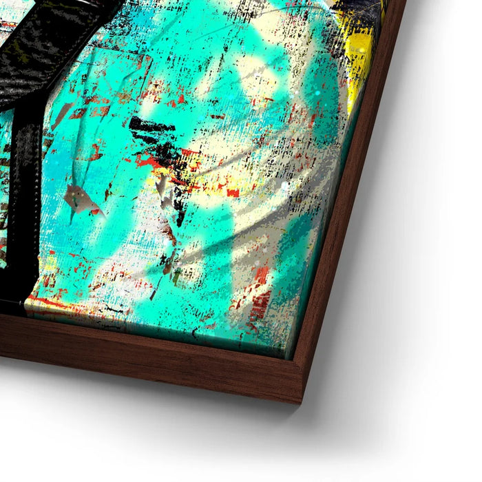 Featured image 15 for California Love