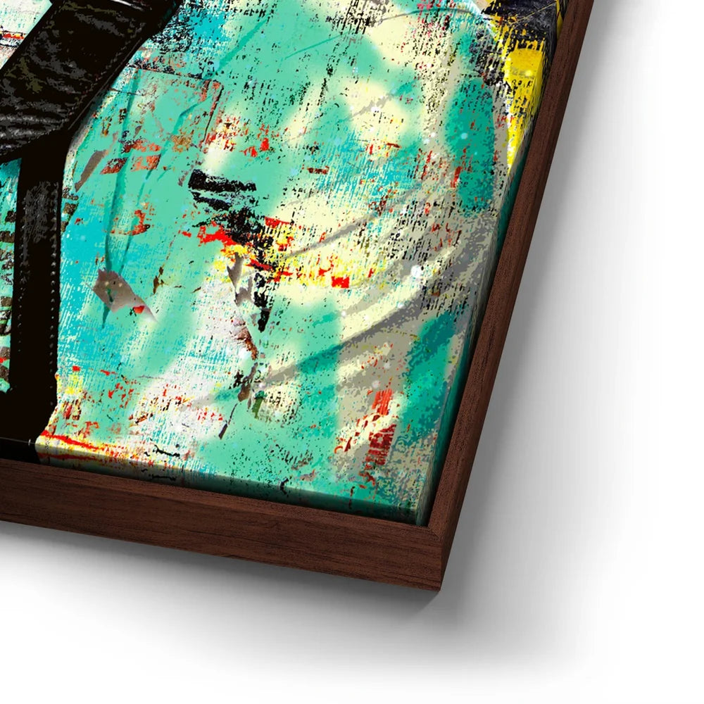 Featured image 14 for California Love